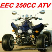 250CC CHINA RACING ATV(MC-367)